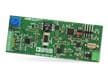 DEMO-AD7124-DZ Printed Circuit Board