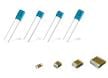 LED Lighting Application MLCCs