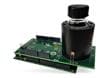 EVAL-CN0409-ARDZ Arduino Shield for Turbidity