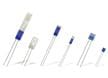 Medium Temperature Range Sensors