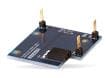 R-78S3.3-0.1-EVM-1 Breakout Boards