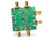 OPA2810DGKEVM Evaluation Module