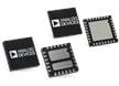 Switches & Multiplexers