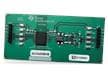 ISO1042DWEVM CAN Evaluation Module (EVM)