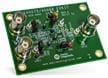 MAX40089EVKIT Evaluation Kit