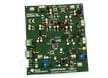 bq25910EVM-854 Evaluation Module