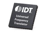 Renesas Electronics 8T49N287 FemtoClock NG Octal Frequency Translators