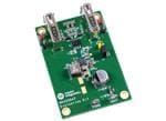 Analog Devices / Maxim Integrated MAX20047EVKIT Evaluation Kit