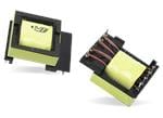 Würth Elektronik AC/DC Converter Transformers