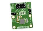 ams OSRAM AS5200L-MF_EK_AB Adapter Board
