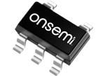 onsemi NCx2191x Precision Operational Amplifiers
