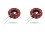 KEMET SHBC Coils
