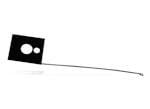 Abracon AFAR3026-SN NFC Antenna