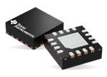 Texas Instruments TPS61390 85VOUT Boost Converters