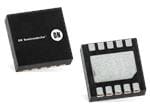 onsemi NIS6150/NIV6150 +5 volt elektroniska eFuses