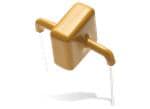 Littelfuse AK15-Y High Power TVS Diodes