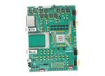 Altera Stratix® V GX 100G Development Kit