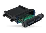 Cinch ModICE® Enclosures