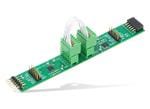 Analog Devices Inc. DC2799A Demo Board for LTC4332