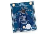 SAM4L UFO Target Board