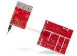 Infineon Technologies CY8CKIT-148-COIL-testkort
