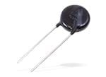 Panasonic Electronic Components ERZ-E-S1 ZNR® Transient / Surge Absorbers