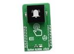 Mikroe Button ALARM Click