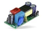 Infineon Technologies T8 lighting Demo Board