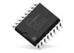 ACEINNA MCR1101 Current Sensor ICs