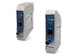 Amphenol Wilcoxon iT30X Transmitters