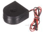 Vacuumschmelze (VAC) Current Transformers
