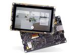 Mikroe MIKROE-3619 Mikromedia 5 for STM32 Capacitive