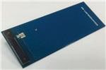 Abracon ACAG & ACAR Antenna Evaluation Boards