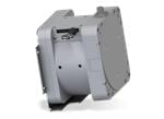 TE Connectivity SKH Cable Actuated Sensor