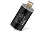 EPCOS / TDK DeltaCap™ X Premium Capacitors
