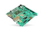 Zynq® UltraScale+™ MPSoC ZCU102-utvärderingssats