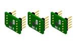 Azoteq IQS624EV01S Evaluation Kit 1