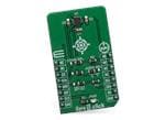 Mikroe MIKROE-3669 Gyro 5 Click