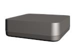 New Age Enclosures S-404012 Sensor Cubes