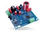 Infineon Technologies EVAL-IMM101T-046 Starter Kit