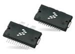 NXP Semiconductors RF High-Power Wideband Drivers