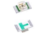 Kingbright HELI-R Infrared Emitter