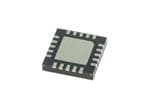 Silicon Labs Si4030x EZRadioPRO® Transmitters