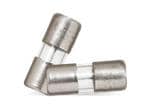 Eaton Electronics AGA Fast-Acting Glass Tube Fuses