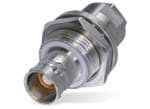 Trompeter / Cinch Connectivity Solutions Military & Aerospace RF Connectors
