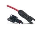 TE Connectivity SOLARLOK Cable Coupler
