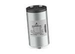 EPCOS / TDK B2569x-filmkondensator