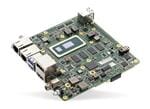 AAEON UP Xtreme Boards