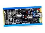 NXP Semiconductors HVP-MC3PH High-Voltage Motor Control Platform