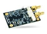Digilent Zmod ADC 1410 Module